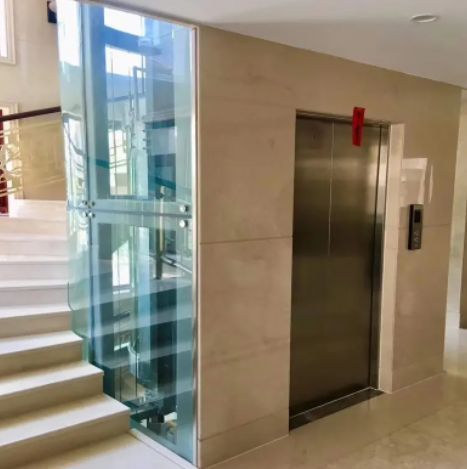 如何选择电梯安装公司更合适?