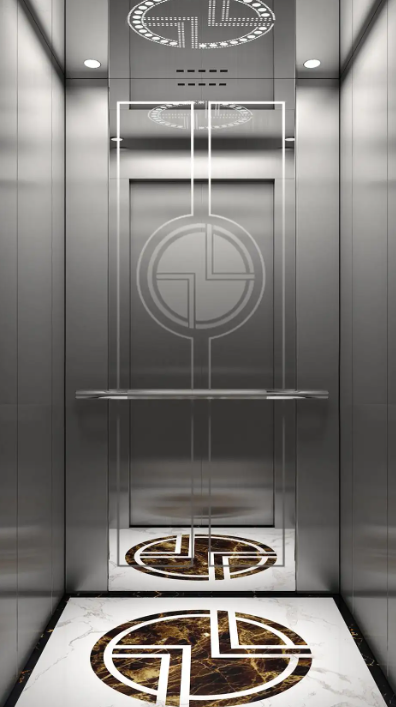 电梯公司需要什么资质？