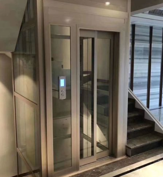 靠谱的电梯公司可以提供哪些服务？