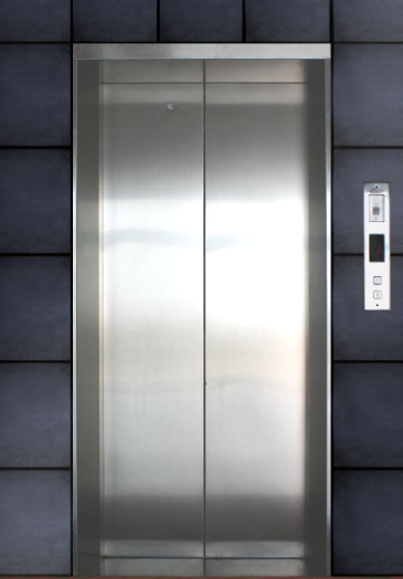 安装家用电梯这些问题必须要提前了解