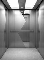 家用电梯安装需要注意哪些问题？