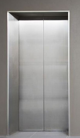 家用电梯井道尺寸，如何预留才更加精准？